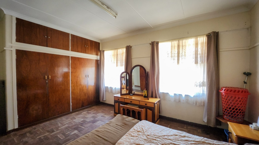 3 Bedroom Property for Sale in Stilfontein North West